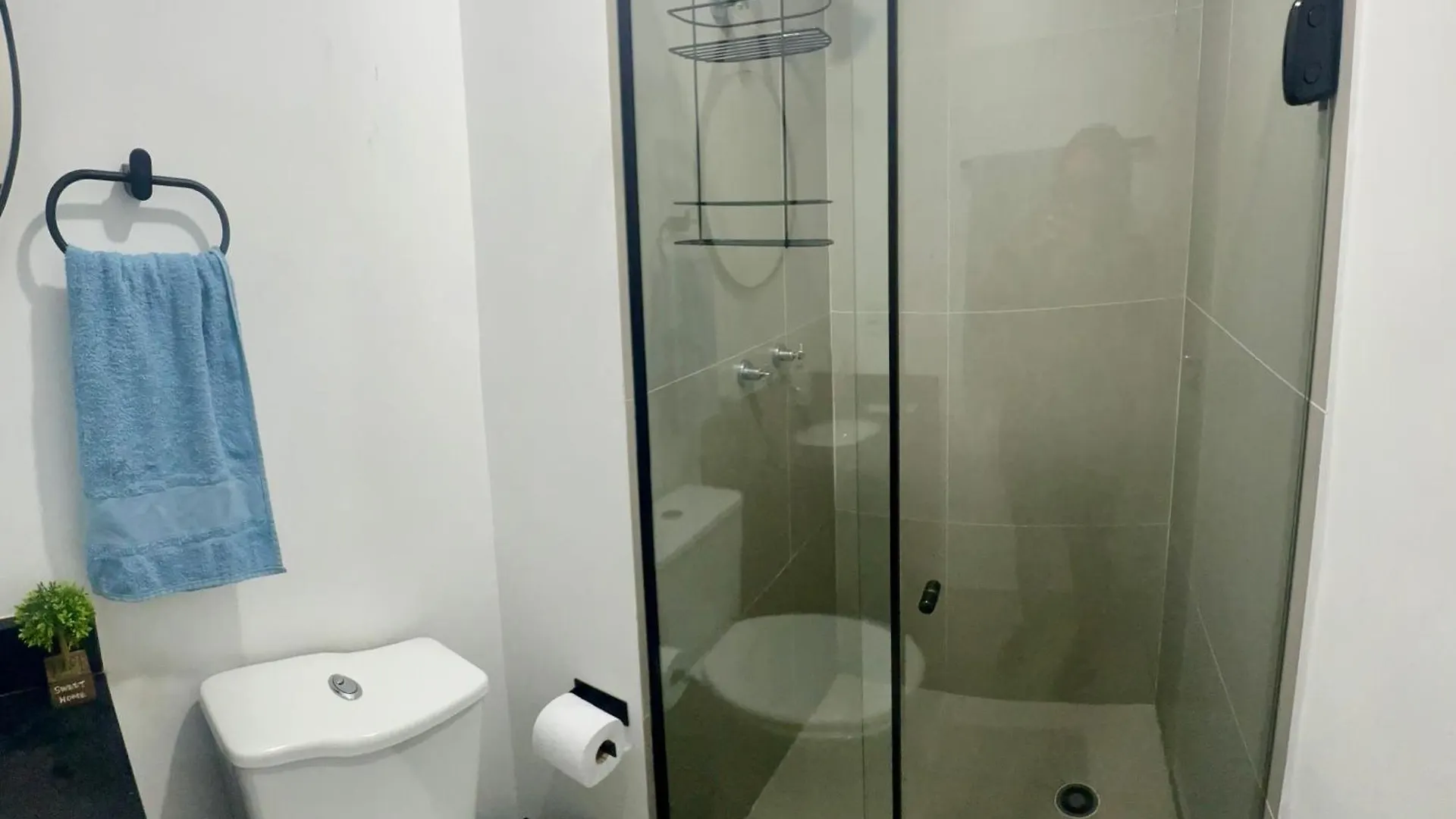 Apartment Studio Completo Trianon Masp Sao Paulo Brazil